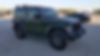 1C4GJXAG9MW677843-2021-jeep-wrangler-1