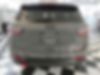 3C4NJDDBXLT151652-2020-jeep-compass-2