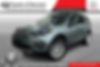 SALCR2BGXHH662411-2017-land-rover-discovery-sport-0