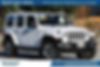 1C4HJXEGXKW522214-2019-jeep-wrangler-unlimited-0
