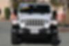 1C4HJXEGXKW522214-2019-jeep-wrangler-unlimited-1