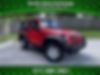 1C4AJWAG1FL671815-2015-jeep-wrangler-0