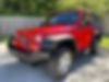 1C4AJWAG1FL671815-2015-jeep-wrangler-2