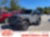 1C4HJXAG0MW610570-2021-jeep-wrangler-0