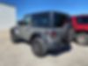 1C4HJXAG0MW610570-2021-jeep-wrangler-1