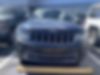 1C4RJFBG8EC335577-2014-jeep-grand-cherokee-1
