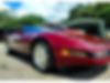 1G1YY33P9P5105910-1993-chevrolet-corvette-0