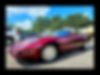 1G1YY33P9P5105910-1993-chevrolet-corvette-2