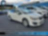 JF1GJAF65GH012448-2016-subaru-impreza-sedan-0