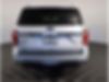 1FMJK1JT2JEA11725-2018-ford-expedition-2