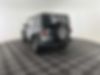 1C4BJWFG7JL821898-2018-jeep-wrangler-jk-unlimited-1