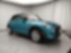 WMWWJ3C0XL3L89587-2020-mini-convertible-0