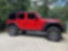 1C4HJXFGXMW540892-2021-jeep-wrangler-unlimited-0