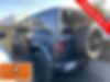 1C4HJXEM3MW552387-2021-jeep-wrangler-unlimited-2
