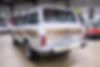 1JCNJ15U2JT009656-1988-jeep-grand-wagoneer-2