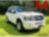 1FMJU2A51CEF09077-2012-ford-expedition-0