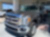 1FT7W2BT2GED47603-2016-ford-f-250-0