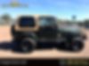 1J4FY49S7SP278414-1995-jeep-wrangler-0