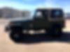 1J4FY49S7SP278414-1995-jeep-wrangler-1