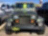 1J4FY49S7SP278414-1995-jeep-wrangler-2