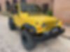 1J4FA44S16P705216-2006-jeep-wrangler-1