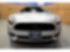 1FA6P8AM8F5383659-2015-ford-mustang-2