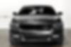 2C3CDXHG2GH126172-2016-dodge-charger-1