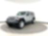 1C4HJXDG2KW573255-2019-jeep-wrangler-unlimited-2