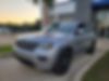 1C4RJEAG4MC625096-2021-jeep-grand-cherokee-1