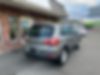 WVGBV7AX3BW510630-2011-volkswagen-tiguan-2