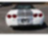 1G1YY36W695112027-2009-chevrolet-corvette-1