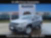 3C4NJCBBXJT124705-2018-jeep-compass-0