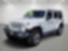 1C4HJXEN9KW590129-2019-jeep-wrangler-unlimited-0