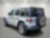 1C4HJXEN9KW590129-2019-jeep-wrangler-unlimited-1