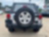 1J4HA3H1XBL541180-2011-jeep-wrangler-unlimited-2