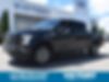 1FTEW1EP9GFC34046-2016-ford-f-150-0