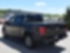 1FTEW1EP9GFC34046-2016-ford-f-150-2