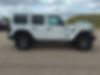 1C4HJXFG5LW316315-2020-jeep-wrangler-1