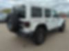 1C4HJXFG5LW316315-2020-jeep-wrangler-2