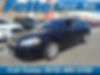 2G1WB5E30F1124991-2015-chevrolet-impala-0