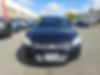2G1WB5E30F1124991-2015-chevrolet-impala-1