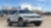 3VV1B7AX1JM115726-2018-volkswagen-tiguan-0