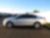 2G11X5SL6F9132336-2015-chevrolet-impala-2