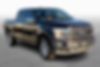 1FTEW1E55JFE23203-2018-ford-f-150-1