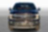 1FTEW1E55JFE23203-2018-ford-f-150-2