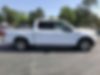 1FTEW1CP0HFB85873-2017-ford-f-150-0