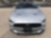 1FATP8UH0J5110158-2018-ford-mustang-1