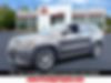 1C4RJFJG3LC210680-2020-jeep-grand-cherokee-0