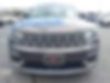 1C4RJFJG3LC210680-2020-jeep-grand-cherokee-1