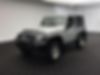 1J4GA641X8L519403-2008-jeep-wrangler-0